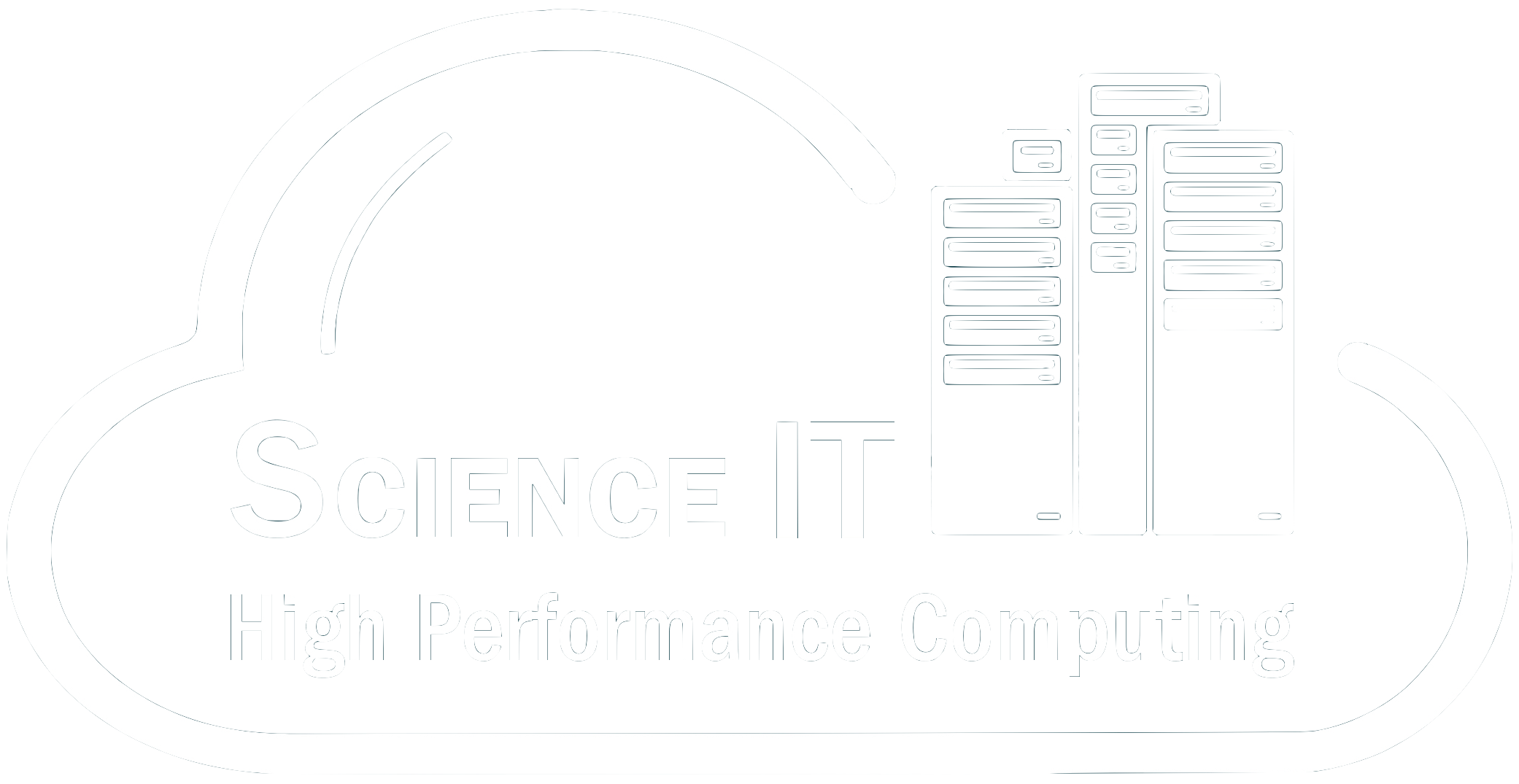 science_it_logo