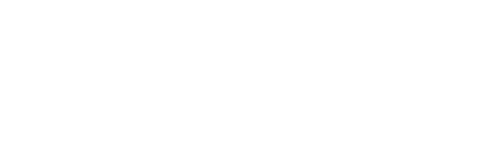white_berkeley_lab_logo